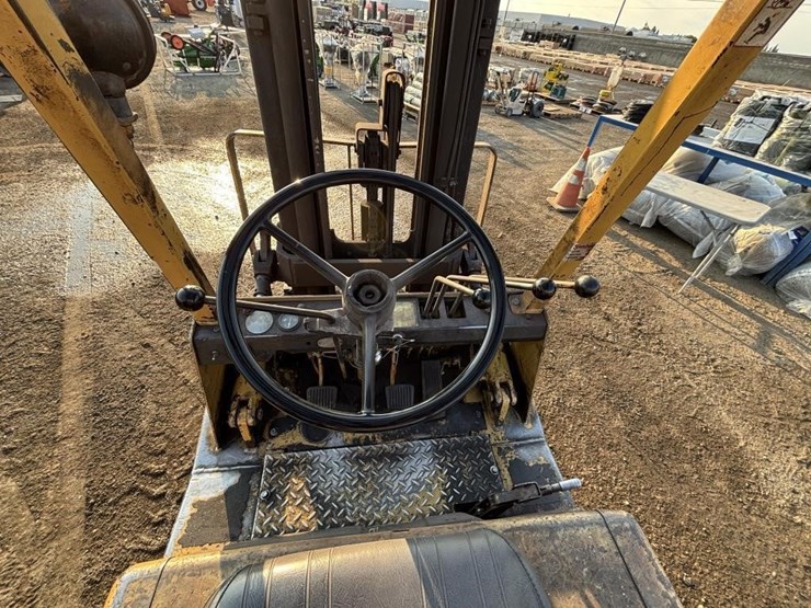 hyster-h50xl-image-20