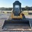 2021-caterpillar-299d3-image-2
