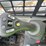 2020-bobcat-t740-image-18