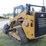 caterpillar-259d3-image-6
