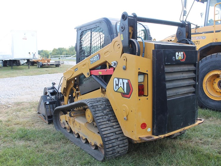 caterpillar-259d3-image-6