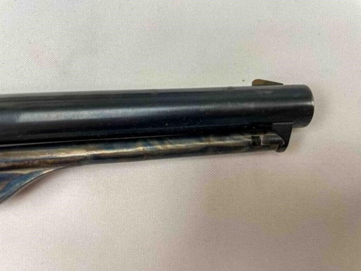 replica-arms-image-10