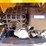 #9371-•-2025-unused-cfg-mini-excavator-image-5