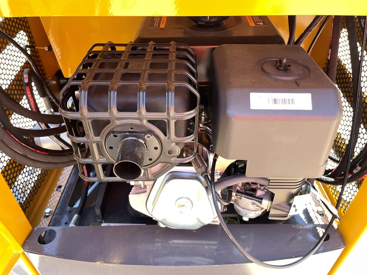#9371-•-2025-unused-cfg-mini-excavator-image-5