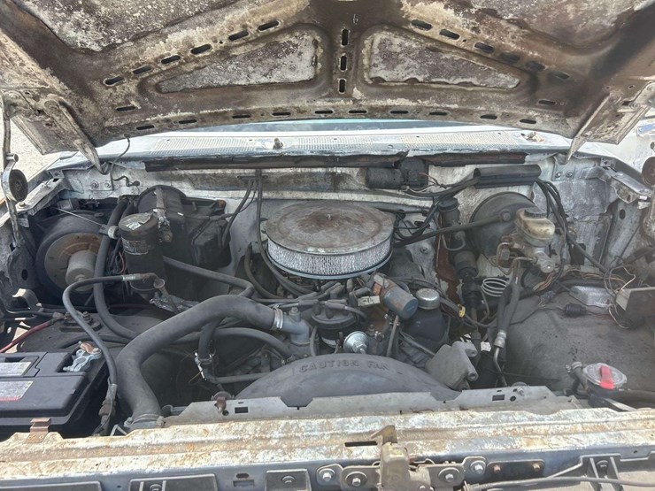 1987-ford-f250-image-7