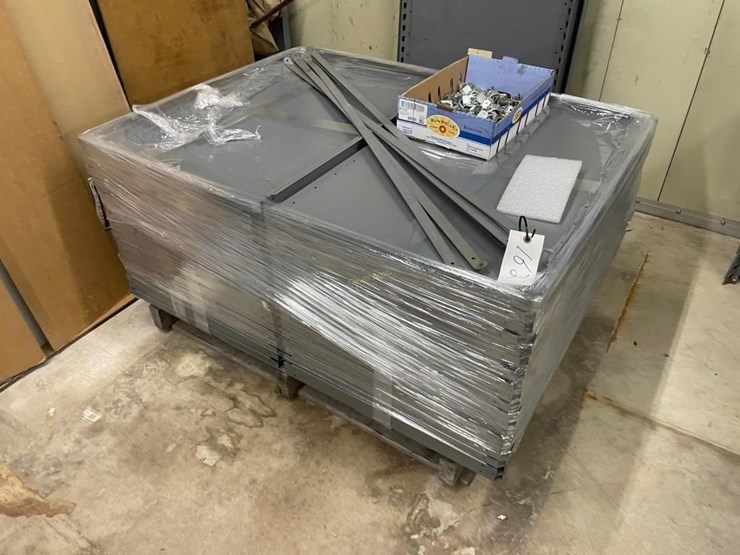 2'-x-3'-metal-shelving-image-1