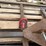 lifting-tool-image-5