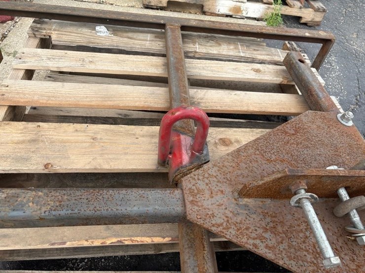 lifting-tool-image-5