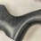mossberg-6.5-creedmor-rifle-image-21
