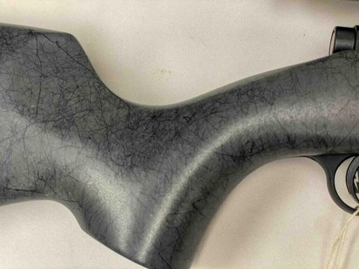 mossberg-6.5-creedmor-rifle-image-21