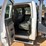 2013-gmc-sierra-3500-image-9