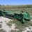 1999-john-deere-693-image-5