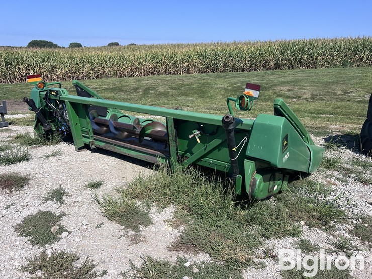 1999-john-deere-693-image-5