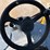 2016-caterpillar-cs54b-image-27