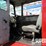 (x)-1980-taylor-38x8/38x8-d/d-well-service-unit-w/-image-4