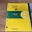 john-deere-l-image-2