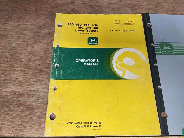 john-deere-l-image-2
