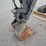 2021-volvo-ecr50f-mini-excavator-image-13