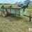 john-deere-l-image-3