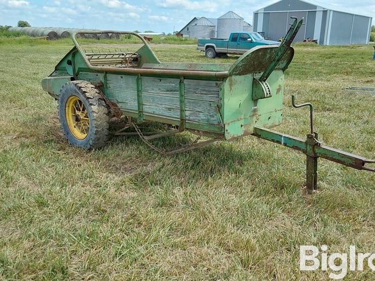 john-deere-l-image-3