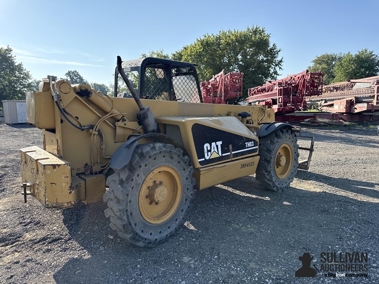 2002-caterpillar-th83-image-5