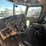 national-900a-image-42