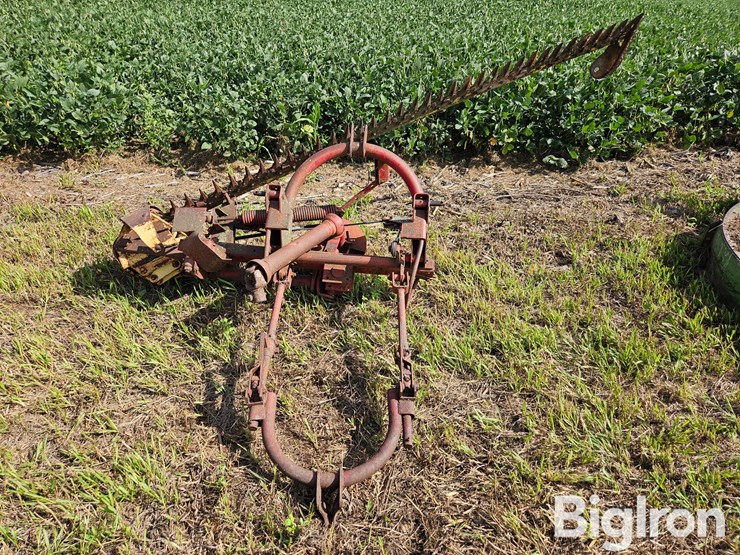 new-holland-450-image-2