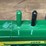john-deere-830-image-3
