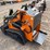 #9364-•-unused-2025-landhero-mini-skid-steer-loader-image-8