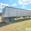 1988-merritt-grain-trailer-image-5