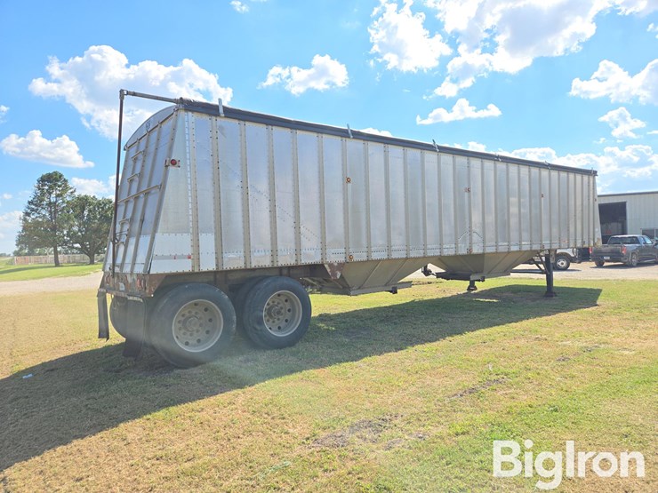 1988-merritt-grain-trailer-image-5