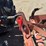 2018-kubota-l4701-image-18