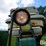 1968-john-deere-3020-image-19
