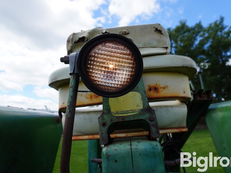 1968-john-deere-3020-image-19