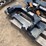 #3074-•-unused-2025-wolverine-3-point-quick-tach-image-2