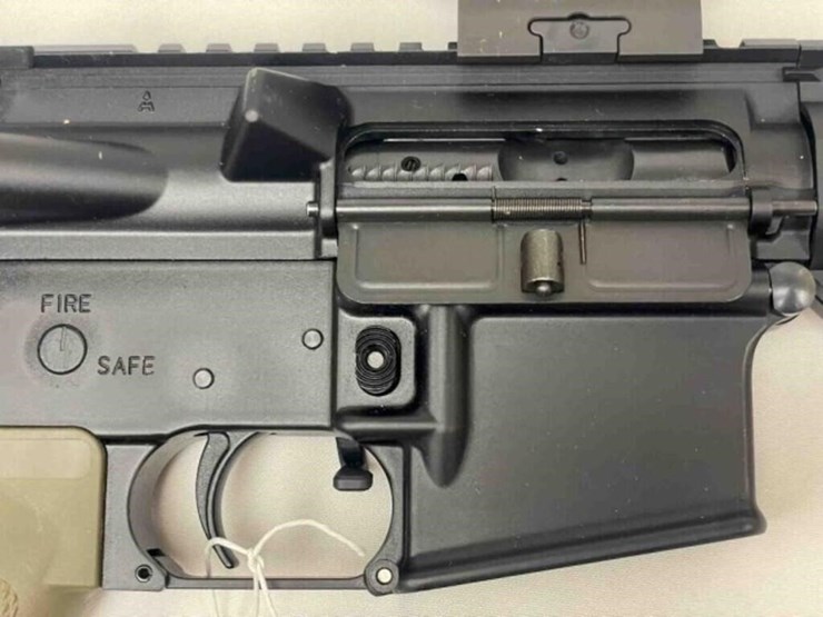 palmetto-arms-5.56-pistol-image-15