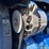 ford-2810-image-31