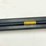 numrich-arms-black-powder-rifle-image-3
