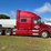2011-unknown-volvo-image-4