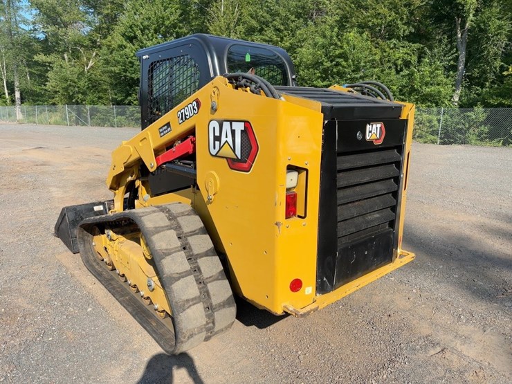 2022-caterpillar-279d3-image-3