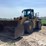 caterpillar-980g-image-1