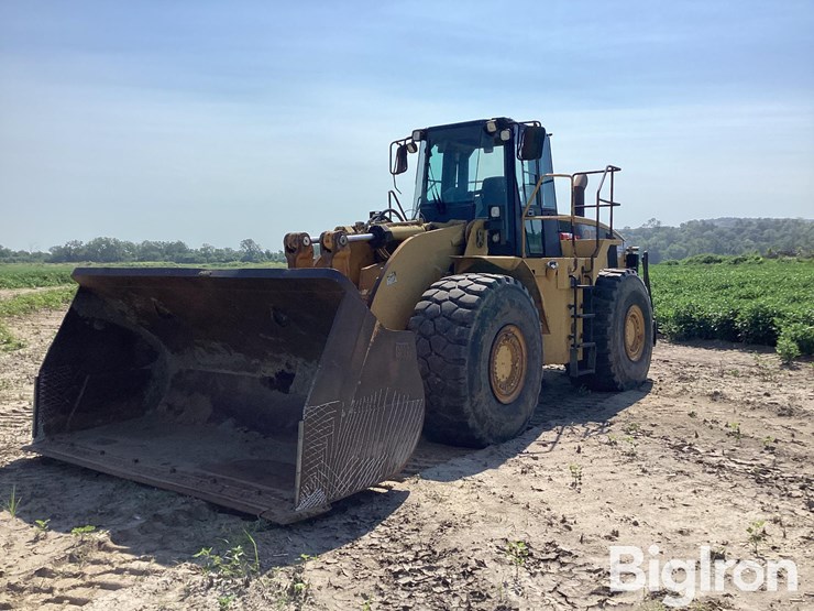 caterpillar-980g-image-1
