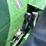 2008-john-deere-4005-image-31