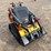 #9084-•-unused-2025-landhero-mini-skid-steer-loader-image-5