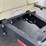 2014-doosan-p185wdz-t4f-image-16