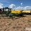 john-deere-750-image-10
