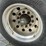 2012-utility-van-image-28