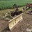 massey-harris-pony-image-3
