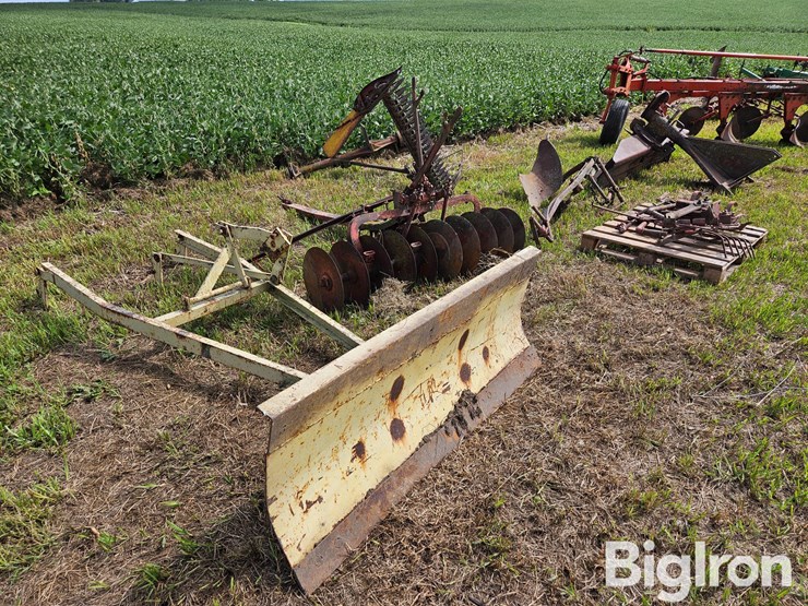 massey-harris-pony-image-3