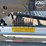 2020-cottrell-cx-6mstns-t/a-open-car-carrier-trailer-image-12